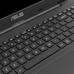 asus-x554la-xo1236d-notebook-keyboard