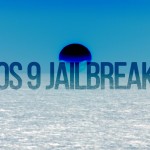 ios-9-jailbreak-rootless