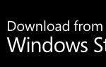 logo-WindowsStore