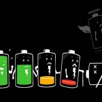 los-5-celulares-con-mayor-duracion-de-bateria