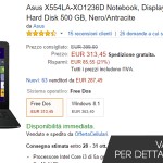 offerte-asus-x554la-xo1236d-notebook-amazon-25102015