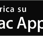 pulsante_Mac_App_Store