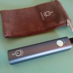 wpid-Photo-20151006222336956.jpg