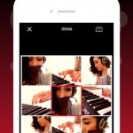 Acapella-crea-fantastici-filmati-a-cappella-su-iOS-1