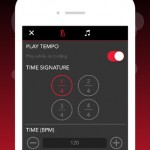 Acapella-crea-fantastici-filmati-a-cappella-su-iOS-2