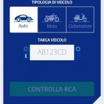 Allianz-Controllo-RCA-scopri-in-tempo-reale-se-un-veicolo-è-assicurato-1