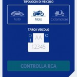 Allianz-Controllo-RCA-scopri-in-tempo-reale-se-un-veicolo-è-assicurato-2