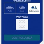Allianz-Controllo-RCA-scopri-in-tempo-reale-se-un-veicolo-è-assicurato-3
