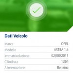 Allianz-Controllo-RCA-scopri-in-tempo-reale-se-un-veicolo-è-assicurato-4