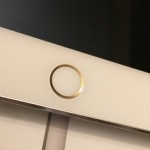 Apple-iPad-Pro-un’unità-si-mostra-con-anello-Touch-ID-dorato-e-posteriore-argentato-1