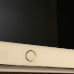Apple-iPad-Pro-un’unità-si-mostra-con-anello-Touch-ID-dorato-e-posteriore-argentato-3