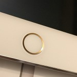 Apple-iPad-Pro-un’unità-si-mostra-con-anello-Touch-ID-dorato-e-posteriore-argentato-4