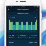 Buongiorno-la-nuova-app-per-iOS-che-ti-sveglia-intelligentemente-1