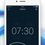 Buongiorno-la-nuova-app-per-iOS-che-ti-sveglia-intelligentemente-2