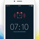 Buongiorno-la-nuova-app-per-iOS-che-ti-sveglia-intelligentemente-3