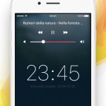 Buongiorno-la-nuova-app-per-iOS-che-ti-sveglia-intelligentemente-4