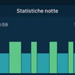 Buongiorno-la-nuova-app-per-iOS-che-ti-sveglia-intelligentemente-5