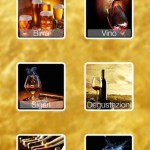 Degusta-Kit-ecco-l’app-per-iOS-per-gli-amanti-della-degustazione-1
