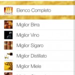 Degusta-Kit-ecco-l’app-per-iOS-per-gli-amanti-della-degustazione-3