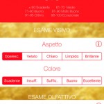 Degusta-Kit-ecco-l’app-per-iOS-per-gli-amanti-della-degustazione-4