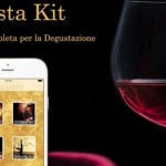 Degusta-Kit-ecco-l’app-per-iOS-per-gli-amanti-della-degustazione-5