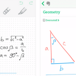 Evernote-si-aggiorna-su-iOS-introducendo-il-supporto-per-il-multitasking-su-iPad-1