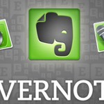 Evernote-si-aggiorna-su-iOS-introducendo-il-supporto-per-il-multitasking-su-iPad-2