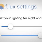 F.lux-disponibile-su-iOS-senza-jailbreak-1