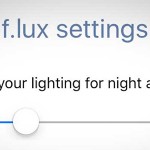 F.lux-disponibile-su-iOS-senza-jailbreak-1