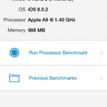 GeekBench-3- disponibile-gratuitamente-su-App-Store-1