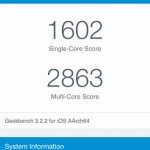 GeekBench-3- disponibile-gratuitamente-su-App-Store-3