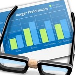 GeekBench-3- disponibile-gratuitamente-su-App-Store-4