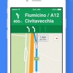 Google-nuovo-aggiornamento-per-Maps-che-introduce-le-info-vocali-sul-traffico-1
