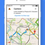 Google-nuovo-aggiornamento-per-Maps-che-introduce-le-info-vocali-sul-traffico-2