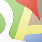 Google-nuovo-aggiornamento-per-Maps-che-introduce-le-info-vocali-sul-traffico-3