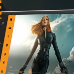 K-Lite-Player-sbarca-su-Windows-Phone-riproduci-qualsiasi-formato-audio-e-video-1