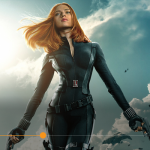 K-Lite-Player-sbarca-su-Windows-Phone-riproduci-qualsiasi-formato-audio-e-video-3