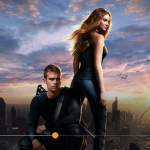 K-Lite-Player-sbarca-su-Windows-Phone-riproduci-qualsiasi-formato-audio-e-video-5