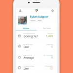 Klear-sbarca-su-iOS-un-pratico-strumento-per-monitorare-le-statistiche-del-nostro-account-di-Twitter-2