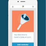 Klear-sbarca-su-iOS-un-pratico-strumento-per-monitorare-le-statistiche-del-nostro-account-di-Twitter-3