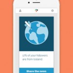 Klear-sbarca-su-iOS-un-pratico-strumento-per-monitorare-le-statistiche-del-nostro-account-di-Twitter-4
