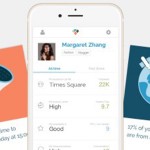 Klear-sbarca-su-iOS-un-pratico-strumento-per-monitorare-le-statistiche-del-nostro-account-di-Twitter-5