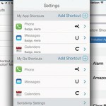 LaunchCode-avvia-le-app-su-iPhone-con-le-gesture-1