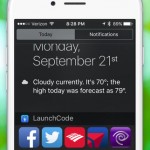LaunchCode-avvia-le-app-su-iPhone-con-le-gesture-2