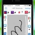 LaunchCode-avvia-le-app-su-iPhone-con-le-gesture-3