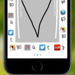 LaunchCode-avvia-le-app-su-iPhone-con-le-gesture-4