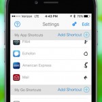 LaunchCode-avvia-le-app-su-iPhone-con-le-gesture-5