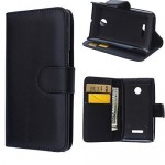Le-migliori-cover-e-custodie-per-il-Microsoft-Lumia-435-su-Amazon-1