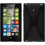 Le-migliori-cover-e-custodie-per-il-Microsoft-Lumia-435-su-Amazon-2