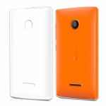 Le-migliori-cover-e-custodie-per-il-Microsoft-Lumia-435-su-Amazon-3